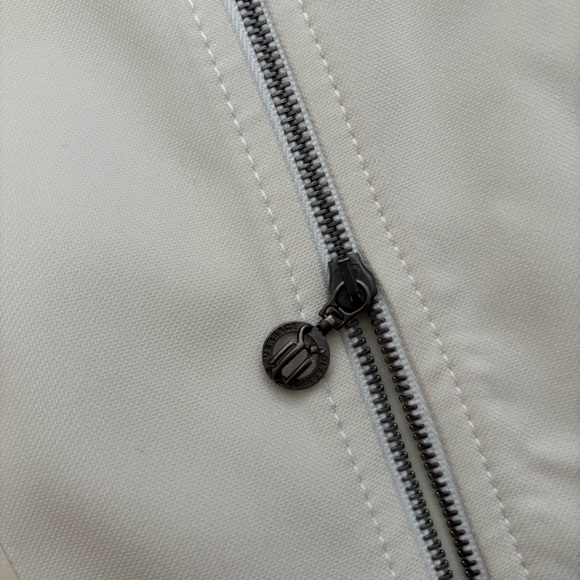 Vintage Versace Classic Jacket - Picture 4 of 13